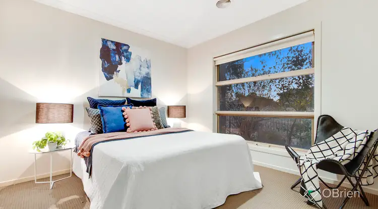 Fifth view of Homely house listing, 13 Derwent Lane, Sandhurst VIC 3977