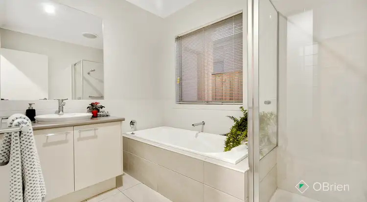 Sixth view of Homely house listing, 13 Derwent Lane, Sandhurst VIC 3977