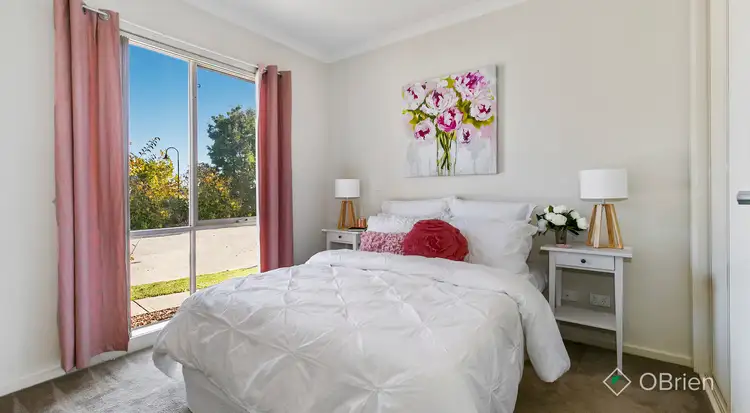 Second view of Homely unit listing, 14/19A Cadles Road, Carrum Downs VIC 3201