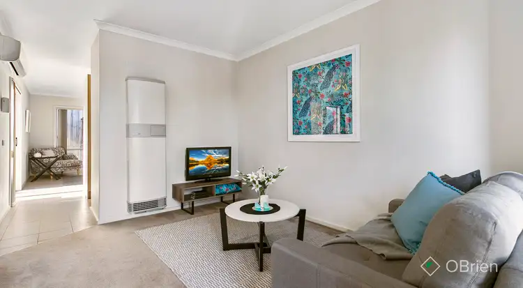 Third view of Homely unit listing, 14/19A Cadles Road, Carrum Downs VIC 3201