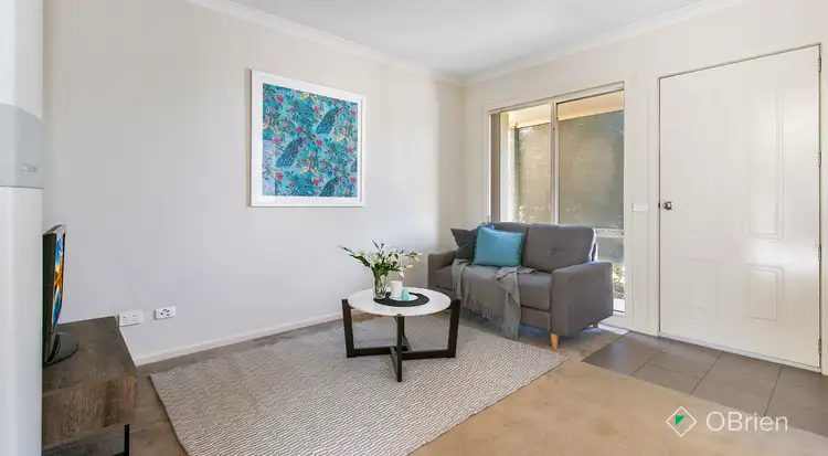 Fourth view of Homely unit listing, 14/19A Cadles Road, Carrum Downs VIC 3201