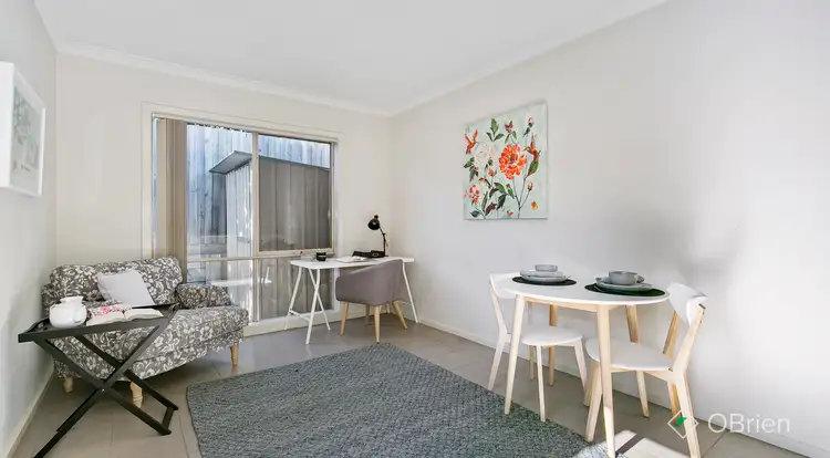 Fifth view of Homely unit listing, 14/19A Cadles Road, Carrum Downs VIC 3201