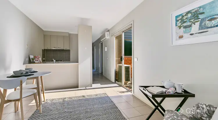 Sixth view of Homely unit listing, 14/19A Cadles Road, Carrum Downs VIC 3201