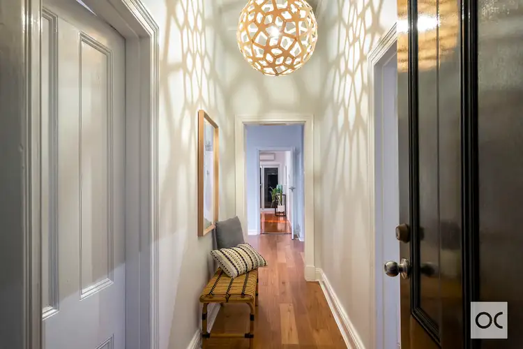 Third view of Homely house listing, 11 George Street, Payneham SA 5070
