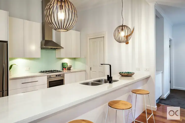 Fourth view of Homely house listing, 11 George Street, Payneham SA 5070