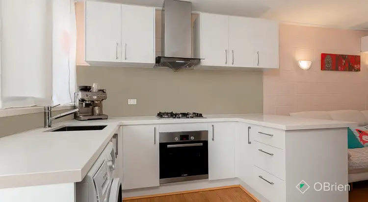 5/13 Glenola Road, Chelsea VIC 3196
