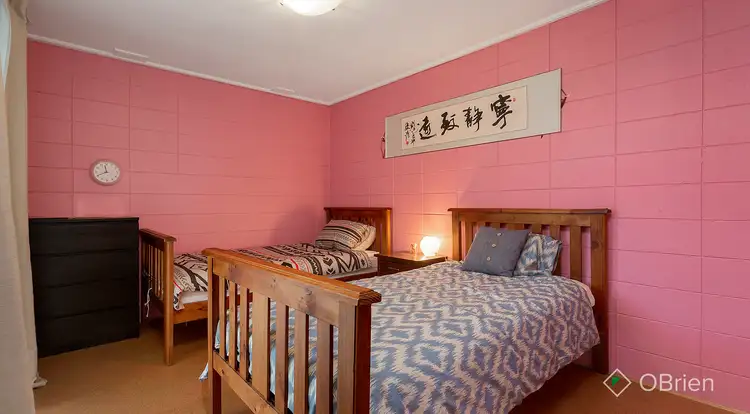 Fifth view of Homely unit listing, 5/13 Glenola Road, Chelsea VIC 3196