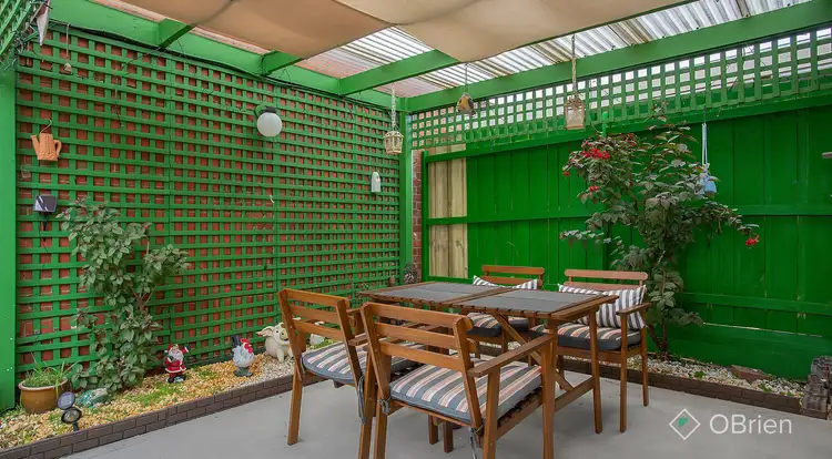 Sixth view of Homely unit listing, 5/13 Glenola Road, Chelsea VIC 3196