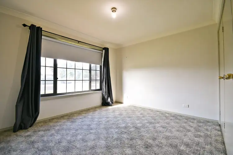 Fourth view of Homely house listing, 14 Sunset Way, Dubbo NSW 2830
