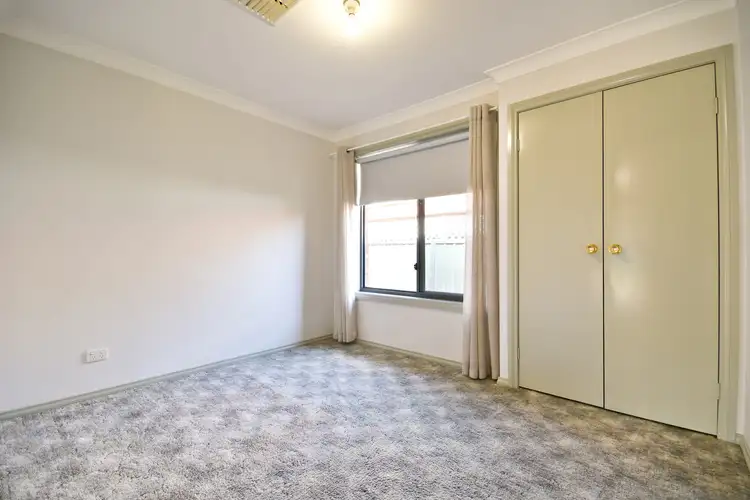 Sixth view of Homely house listing, 14 Sunset Way, Dubbo NSW 2830