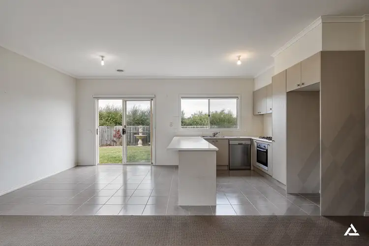 Fourth view of Homely house listing, 4 Todman Street, Drouin VIC 3818