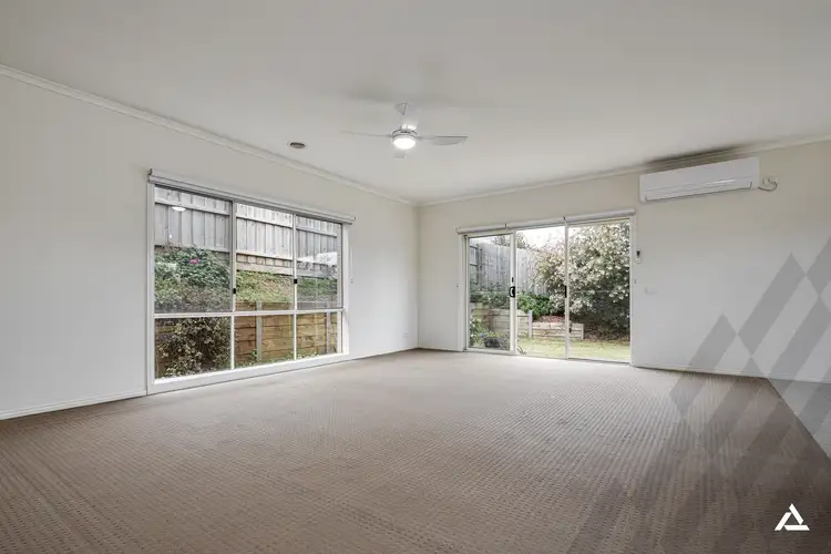 Sixth view of Homely house listing, 4 Todman Street, Drouin VIC 3818