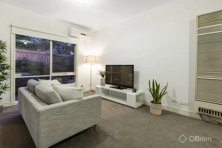 Sixth view of Homely house listing, 20 Mirrabook Court, Berwick VIC 3806
