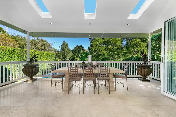 Third view of Homely house listing, 4 Onyx Road, Artarmon NSW 2064