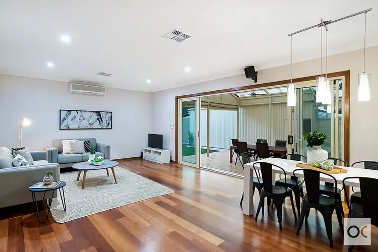 46 Kanbara Street, Flinders Park SA 5025