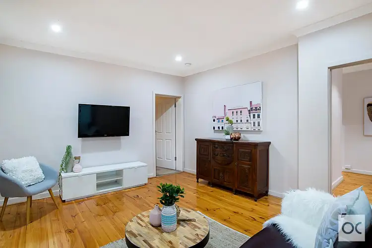 Third view of Homely house listing, 46 Kanbara Street, Flinders Park SA 5025