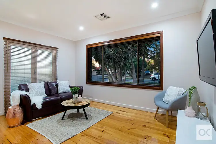 Fourth view of Homely house listing, 46 Kanbara Street, Flinders Park SA 5025