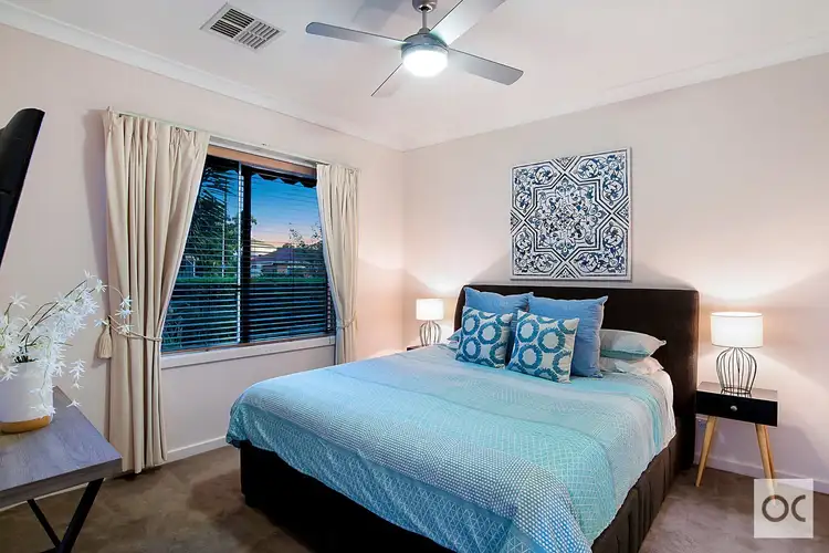 Fifth view of Homely house listing, 46 Kanbara Street, Flinders Park SA 5025