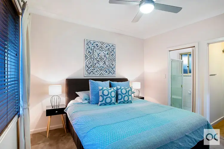 Sixth view of Homely house listing, 46 Kanbara Street, Flinders Park SA 5025