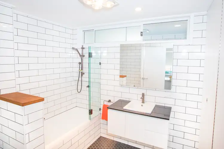 Fifth view of Homely unit listing, 3/63 Crown Road, Queenscliff NSW 2096