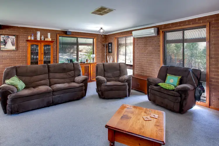 Third view of Homely house listing, 13 Barton Drive, Baranduda VIC 3691
