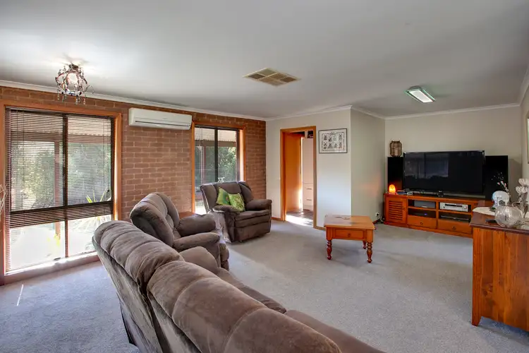Fourth view of Homely house listing, 13 Barton Drive, Baranduda VIC 3691