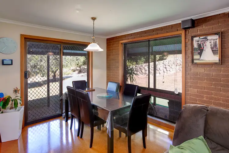 Sixth view of Homely house listing, 13 Barton Drive, Baranduda VIC 3691