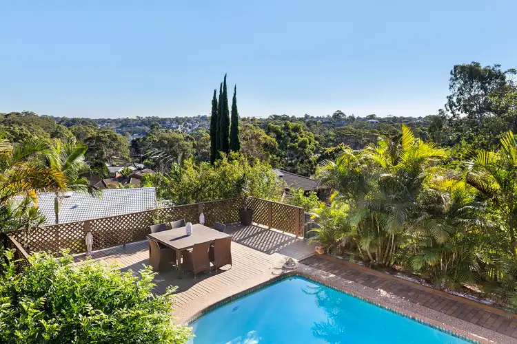 73 Homedale Crescent, Connells Point NSW 2221