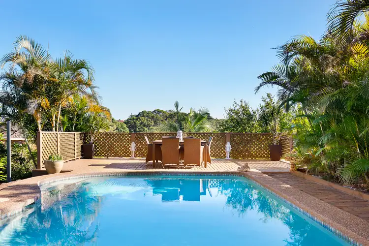 Third view of Homely house listing, 73 Homedale Crescent, Connells Point NSW 2221