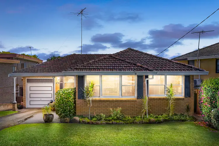 Fifth view of Homely house listing, 73 Homedale Crescent, Connells Point NSW 2221
