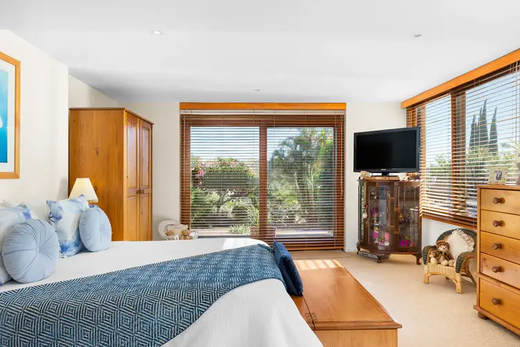 Sixth view of Homely house listing, 73 Homedale Crescent, Connells Point NSW 2221