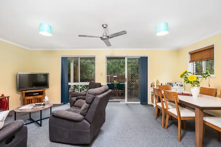 Third view of Homely unit listing, 6/9 Hazelwood Close, Suffolk Park NSW 2481