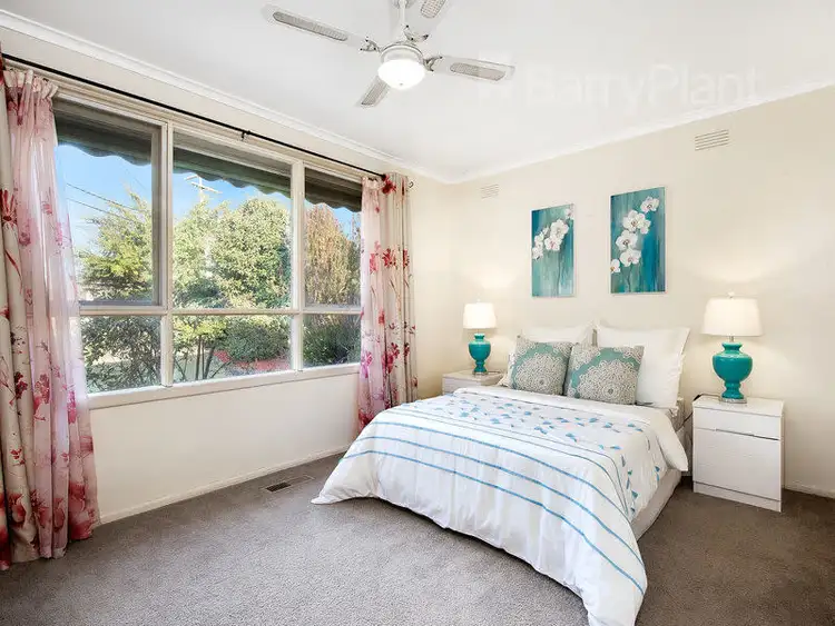Fifth view of Homely house listing, 7 Florida Drive, Ferntree Gully VIC 3156