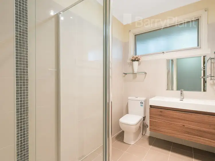 Sixth view of Homely house listing, 7 Florida Drive, Ferntree Gully VIC 3156