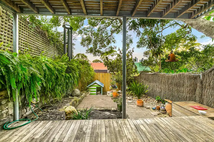 Third view of Homely house listing, 16 Fawcett Street, Balmain NSW 2041