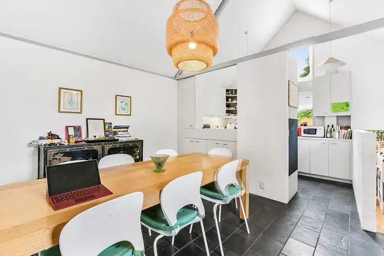 Fourth view of Homely house listing, 16 Fawcett Street, Balmain NSW 2041