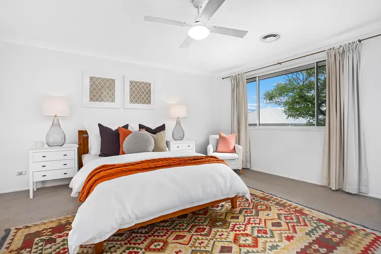 Sixth view of Homely house listing, 6 Pengilly Street, Riverview NSW 2066