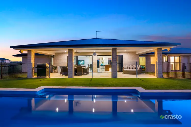 Main view of Homely house listing, 13-17 Martin Place, Tamborine QLD 4270