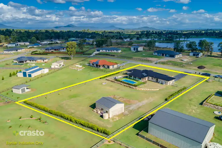 Third view of Homely house listing, 13-17 Martin Place, Tamborine QLD 4270