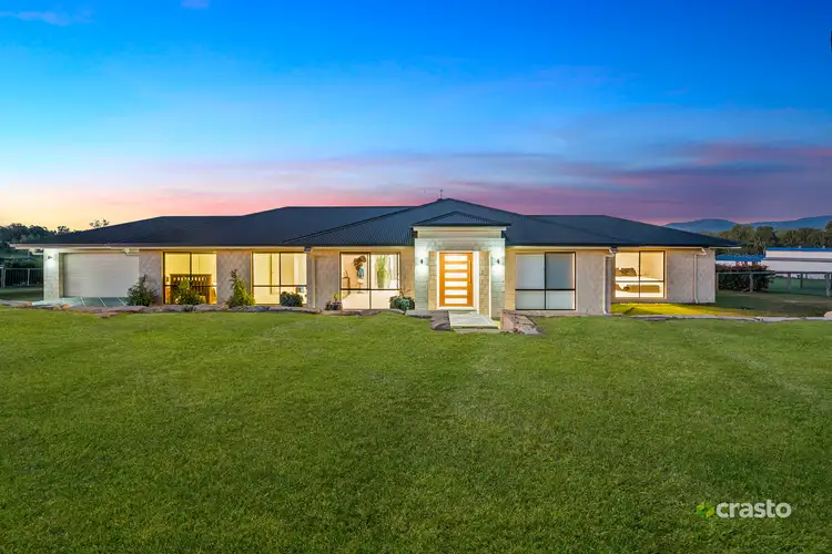 Fourth view of Homely house listing, 13-17 Martin Place, Tamborine QLD 4270