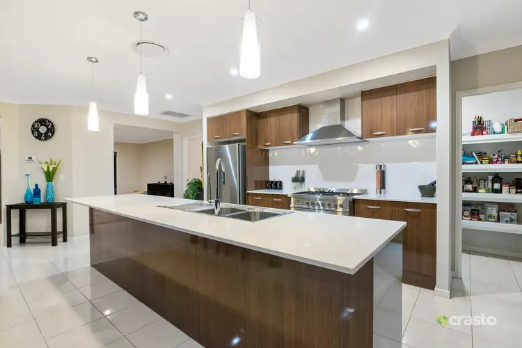 Fifth view of Homely house listing, 13-17 Martin Place, Tamborine QLD 4270