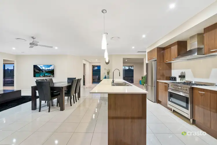 Sixth view of Homely house listing, 13-17 Martin Place, Tamborine QLD 4270
