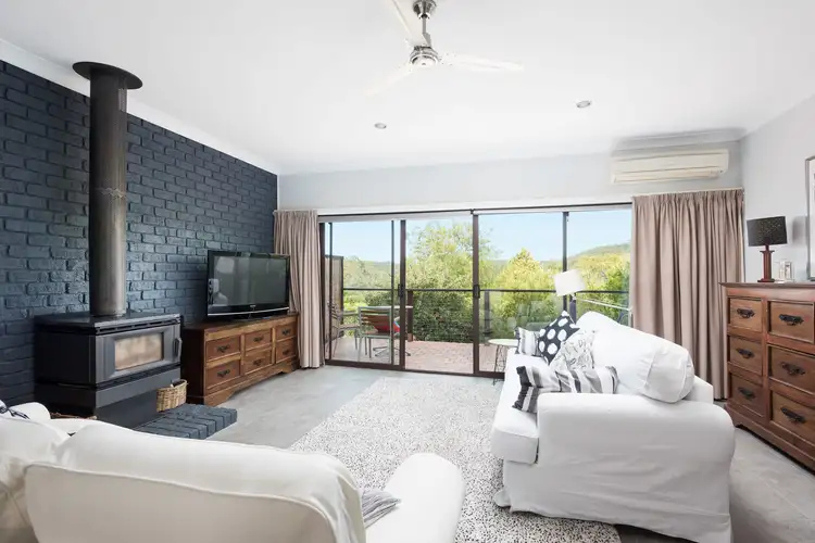 3 Timor Close, Kirrawee NSW 2232