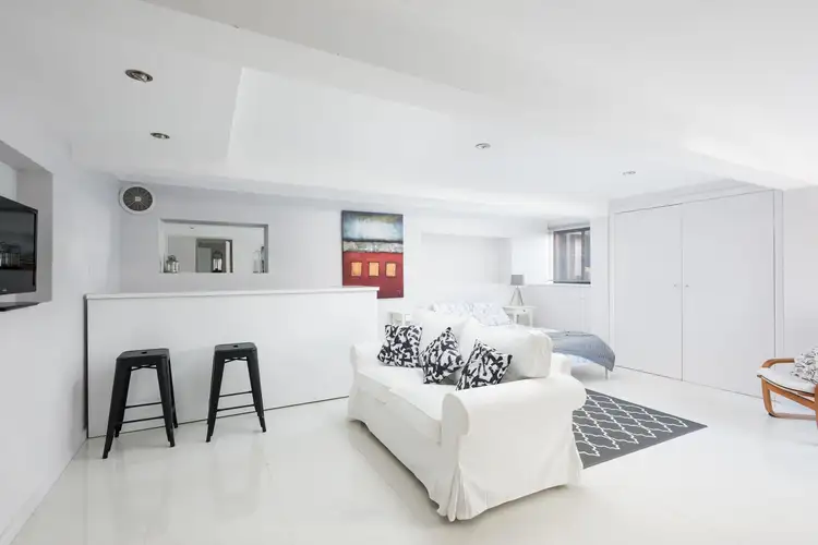 Second view of Homely house listing, 3 Timor Close, Kirrawee NSW 2232