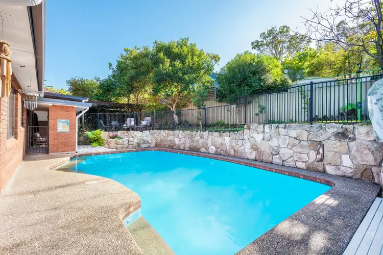 Third view of Homely house listing, 3 Timor Close, Kirrawee NSW 2232