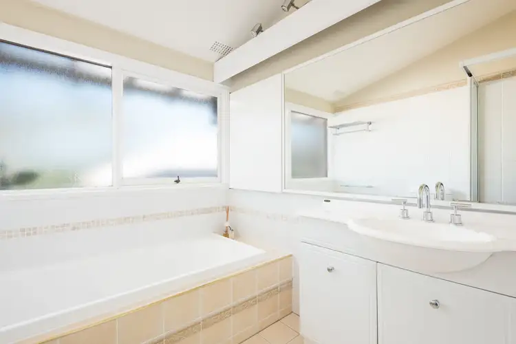 Fifth view of Homely house listing, 13 Mendos Place, Engadine NSW 2233