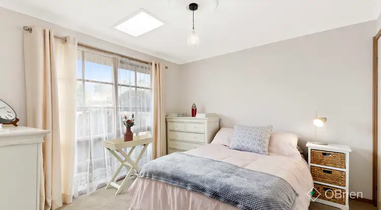 Sixth view of Homely unit listing, 5/28 Central Avenue, Boronia VIC 3155