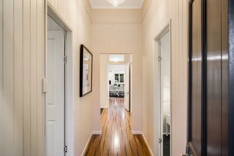 Third view of Homely house listing, 72 Mary Street, East Toowoomba QLD 4350