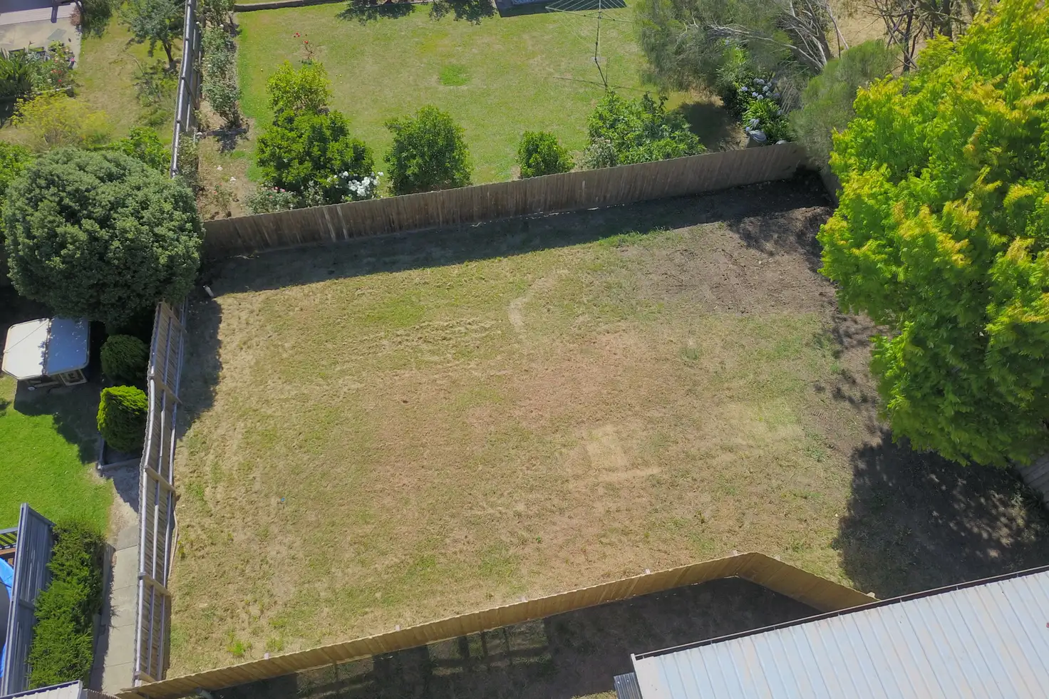Main view of Homely land listing, 17a Edward Road, Chirnside Park VIC 3116