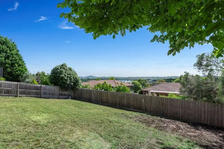 Fifth view of Homely land listing, 17a Edward Road, Chirnside Park VIC 3116